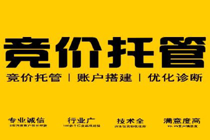 百度SEO推广公司案例集锦：热门行业案例解析